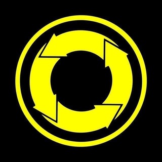 Telegram profile photo for 发财数据库