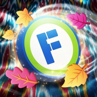 Telegram profile photo for Fix Price Алмалык