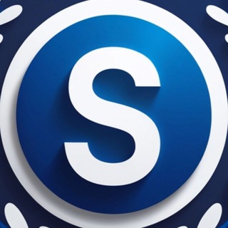 Telegram profile photo for کانال صدای آلمان