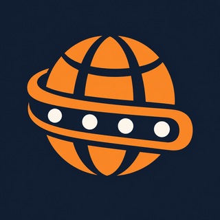 Telegram profile photo for Сделано в мире | Как это делают