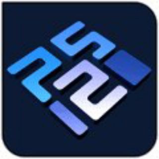 Telegram profile photo for Playstation 2 Roms