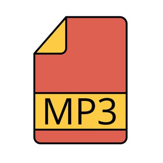 Telegram profile photo for mp3memas | На случай важных переговоров