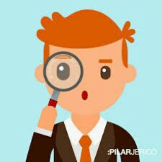 Telegram profile photo for Curiosa Mente