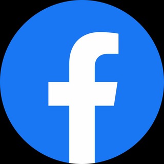 Telegram profile photo for Facebook Video Reels Downloader