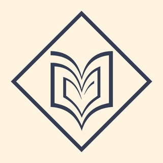 Telegram profile photo for Менделеевка