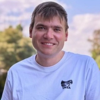 Telegram profile photo for Юра из Умбы