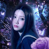 Telegram profile photo for θ~ππ¦πππ΄π₯ΒΉβ°ΒΉ...#ππππ