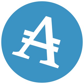 Telegram profile photo for Altcoin Content