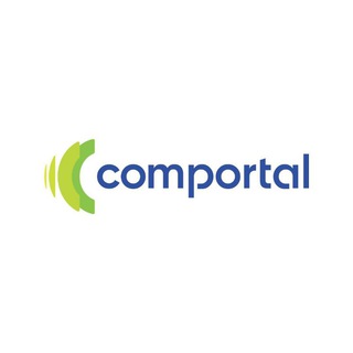 Telegram profile photo for Comportal Uzbekistan