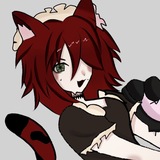 Telegram profile photo for Инфа Риджи