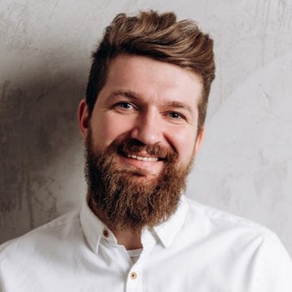 Telegram profile photo for Fetisov