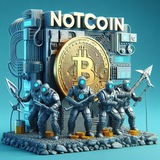 Telegram profile photo for Airdrop Shahin (All Airdrop's)