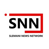 Telegram profile photo for SNN