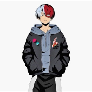 Telegram profile photo for KG IOS CHANGE ☠️