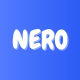 Telegram profile photo for Testimoni - By NeroKode 𑜿ࣧࣧࣧࣧࣧࣧࣧࣧࣧࣧࣧ 𑲯𑲯𑲯𑲯𑲭𑲭𑲭𑲭𑲭𑲭𑲭𑲭𑲭𑲯𑲯𑲯𑲯𑲭𑲭𑲭𑲭𑲭𑲭𑲭𑲭𑲭𑲯𑲯𑲯𑲯𑲭𑲭𑲭𑲭𑲭𑲭𑲭