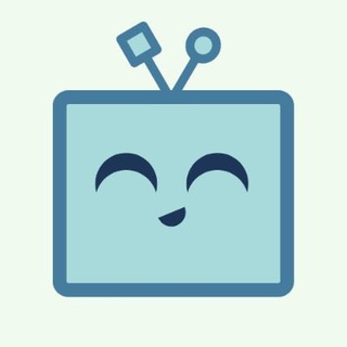 Telegram profile photo for Free Courses