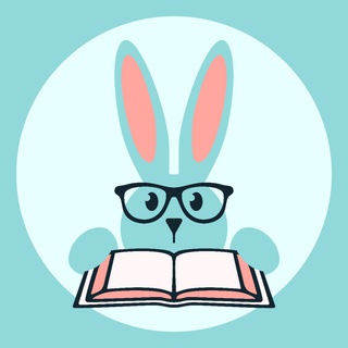 Telegram profile photo for "Киндер-Академия" Терновка