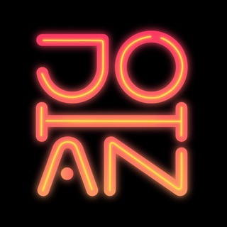 Telegram profile photo for JOHAN