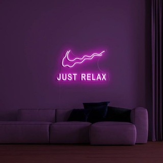 Telegram profile photo for Playlist