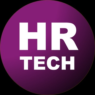 Telegram profile photo for HRTech | Технологии для управления персоналом