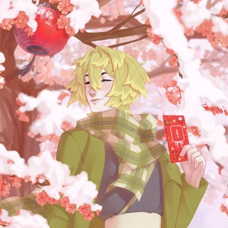 Telegram profile photo for 🥕ЛЕПУРЯТНИК🥕(18+)