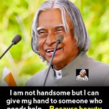 Telegram profile photo for Gola Beekumsaa