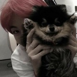Telegram profile photo for ーᴄᴦᴏᴩᴇʙɯᴀя ɜᴀᴨиᴄᴋᴀ
