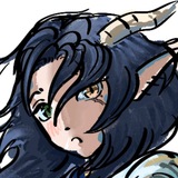 Telegram profile photo for pipidastr