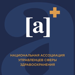 Telegram group profile photo for НАУЗ