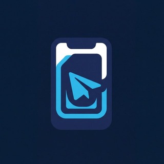 Telegram profile photo for RAQAM | UZS