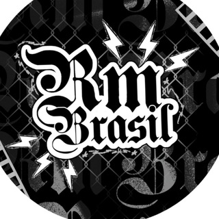 Telegram profile photo for RM BRASIL #ARIRANG