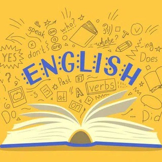 Telegram profile photo for ملخصات مرحلة ثانية