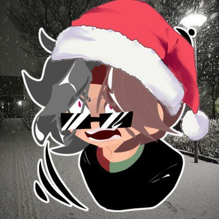 Telegram profile photo for Подвал Капитошки⁴²