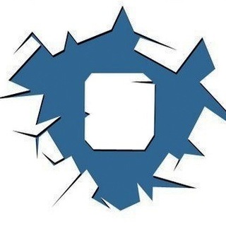 Telegram profile photo for TAV 🛜