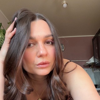 Telegram profile photo for Well-being by Daniella