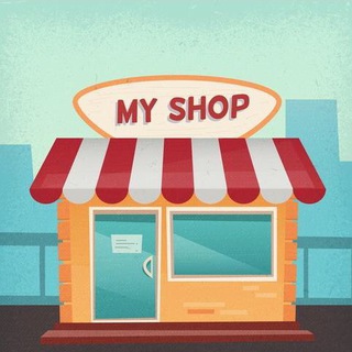 Telegram profile photo for 迪拜正品烟-阿治曼/dip超市