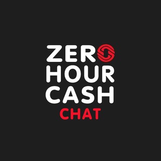 Telegram group profile photo for ZHCASH CRYPTO CHAT