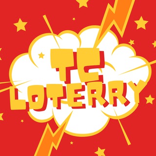 Telegram profile photo for πππ πππππ’