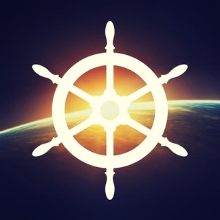 Telegram profile photo for Human Genesys - Дизайн Человека