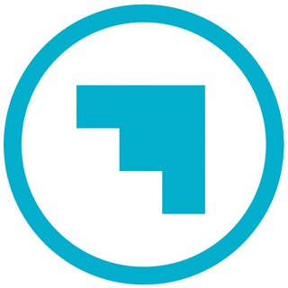 Telegram profile photo for Техніка від ЕСКА