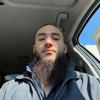 Telegram profile photo for Китай - Алисафа