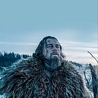 Telegram profile photo for Игровой Ликай