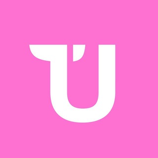 Telegram profile photo for UNICORN: обувь, одежда, аксессуары