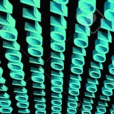 Telegram profile photo for OKX Новости Сливы