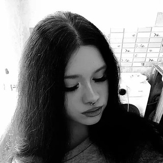 Telegram profile photo for ❝ ᵴϮᤂ𝐬ꪱ𝑎𝗡ꪱ_! ❞