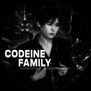 Telegram profile photo for 𝐂𝐎𝐃𝐄𝐈𝐍𝐄.