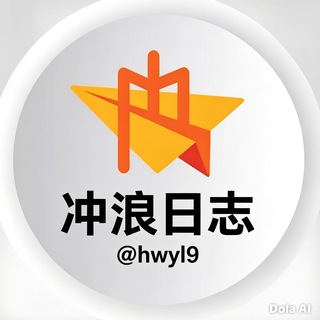 Telegram profile photo for 博彩风云 Official Channel