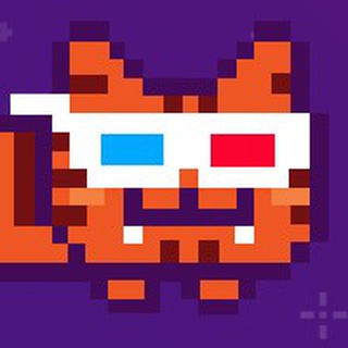 Telegram profile photo for VLDC News