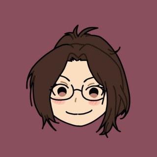 Telegram profile photo for мышьление миллионера
