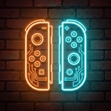 Telegram profile photo for Nintendo Switch - Ports Collection